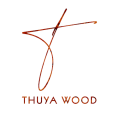 Thuya Wood