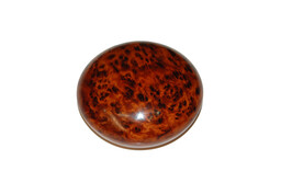 Thuya Wood Jewelry box