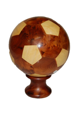Thuya Wood Thuya Ball
