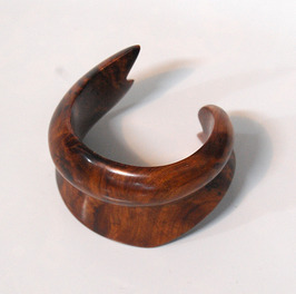 Thuya Wood Thuya Bracelet